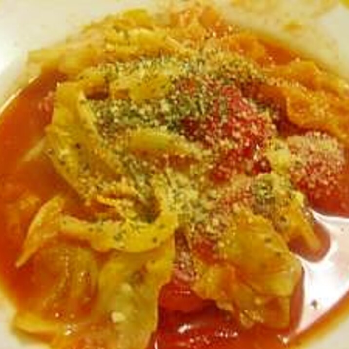 たらのトマト煮込み バジル風味 レシピ 作り方 By Riki1122 楽天レシピ たらのトマト煮込み バジル風味 レシピ 作り方 By Riki1122 楽天レシピ